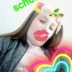 MILLIE. KEMP.😇 💕 - @millie._ke - Instagram
