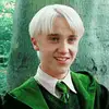 Millie kemp - @millie.__..povss - TikTok