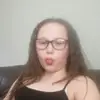 Millie kemp  - @milliek_120 - TikTok