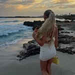 Millie Kemp x - @millskemp_ - Instagram