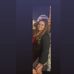 Millie Kempster - Facebook