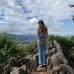Millie Kempton - Facebook