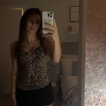 ~millie-mae~ - @millie.kemp - Instagram