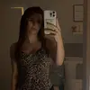 Millie mae Kemp - @millie_k30 - TikTok