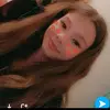 Millie - @milliekemp22 - TikTok