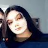 milliekemp04 - @milliekemp04 - TikTok