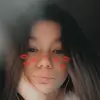 milliekemp07 - @milliekemp07 - TikTok