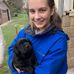 Kendall Millie - Facebook