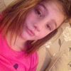 kendallmillie - @kendallmillie - TikTok