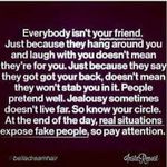 millie jacqueline kendall 0987 - @millie_jacqueline_kendall_0987 - Instagram