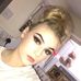 Millie Kendall - Facebook