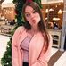 Millie Kendall - Facebook