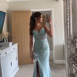 Millie Kendall - @milliekendallxx - Instagram