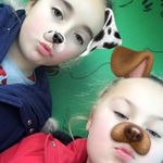 Millie Kendall - @xx.milliesnapchat.xx - Instagram