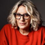 Millie Kendall OBE - @milliekendall - Instagram