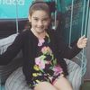 Millie Kendall - @milliefkendall - TikTok