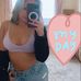 Millie Mai - Facebook