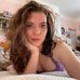Milly Kendall - Facebook