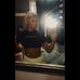 Milly Kendall - Facebook