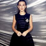My Name Is Rose - @millie_maddie_kendall - Instagram