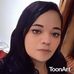 Amelia Kendrick - Facebook