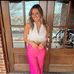 Amelia Kendrick - Facebook