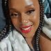 Kendrick Millie - Facebook