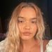 Millie Kendrick - Facebook