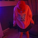 millie kendrick - @xoxo.m.babyy.xoxo - Instagram
