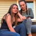 Millie Kendrick - Facebook
