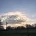 Millie Kendrick - Facebook