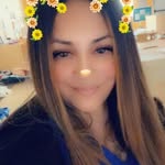 Millie Kendrick - @lovely_millie14 - Instagram
