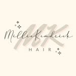 MILLIE KENDRICK - @milliekendrickhair - Instagram