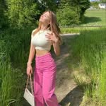 @millie_kendrick_ - Instagram