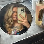 Millie - @milliekendrickkx - Instagram