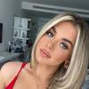 millie - @milliekendrickx - TikTok