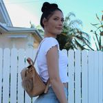 M ♡ - @milliekennedy - Instagram