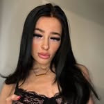 Mill♡ - @milliekennedyyyy - Instagram