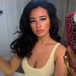 Millie 🤍 - @milliekennedyxox - Instagram