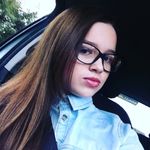 millie  Kennedy - @millie_k01 - Instagram