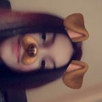 millie kennedy - @milliespam_06x - Instagram