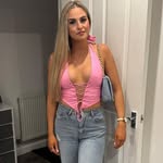 Millie Kennedy🤍 - @milliekennedyy - Instagram