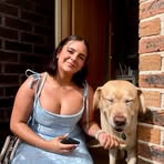 Millie Kennedy - Facebook