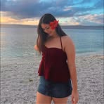 Millie Kennedy - Facebook