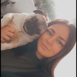 Millie Kennedy - @milliejkennedy - Instagram