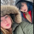 Millie Kennedy - Facebook