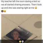 Millie Kennedy - @millie.kennedy.144 - Instagram