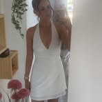 Millie Kennedy - Facebook