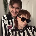 Millie Kennedy - Facebook