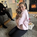 Millie Kennedy - Facebook